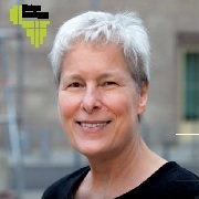 Prof. Dr. Ulrike Wanitzek